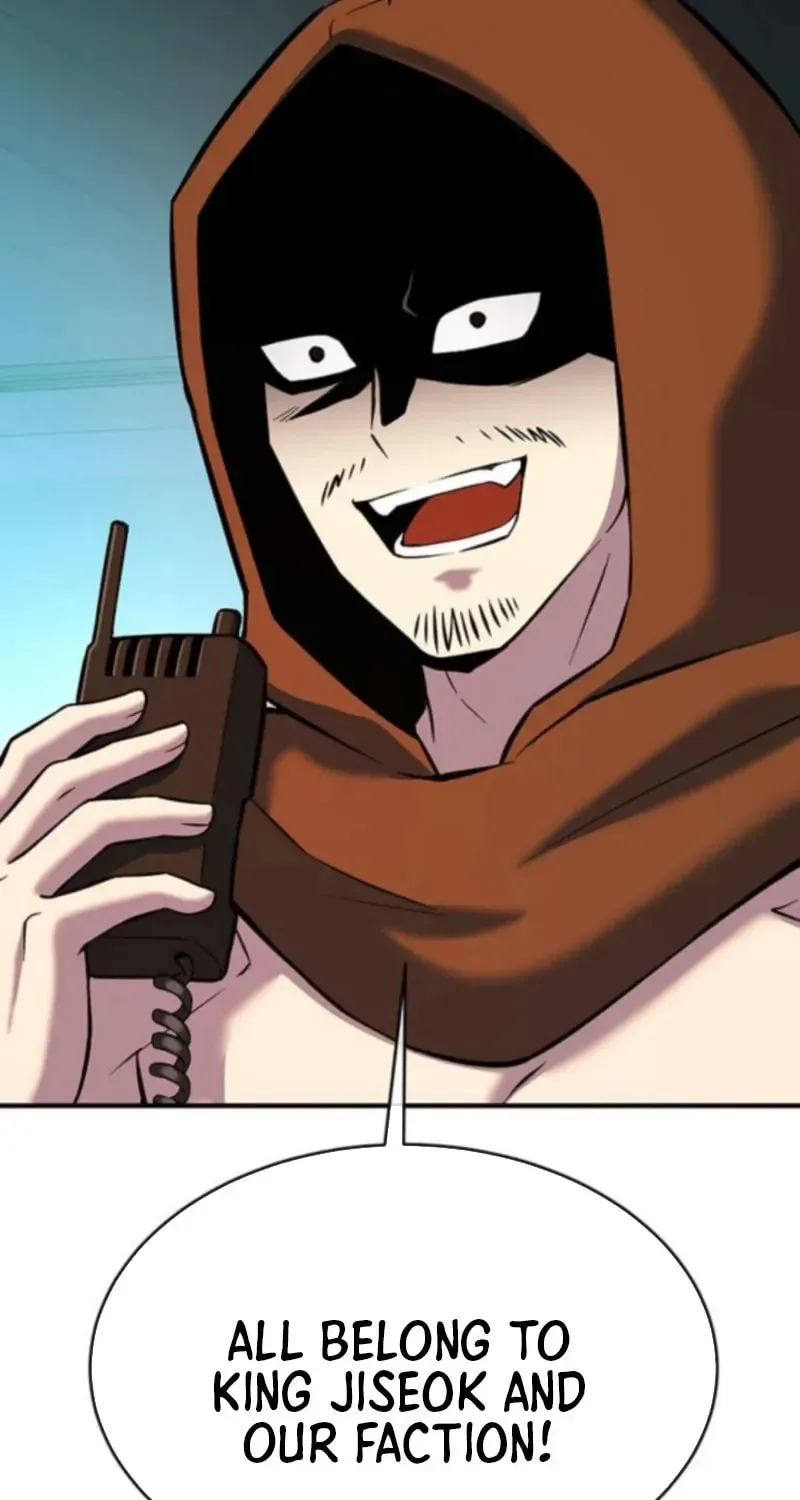 Dig or Die Chapter 26 page 187