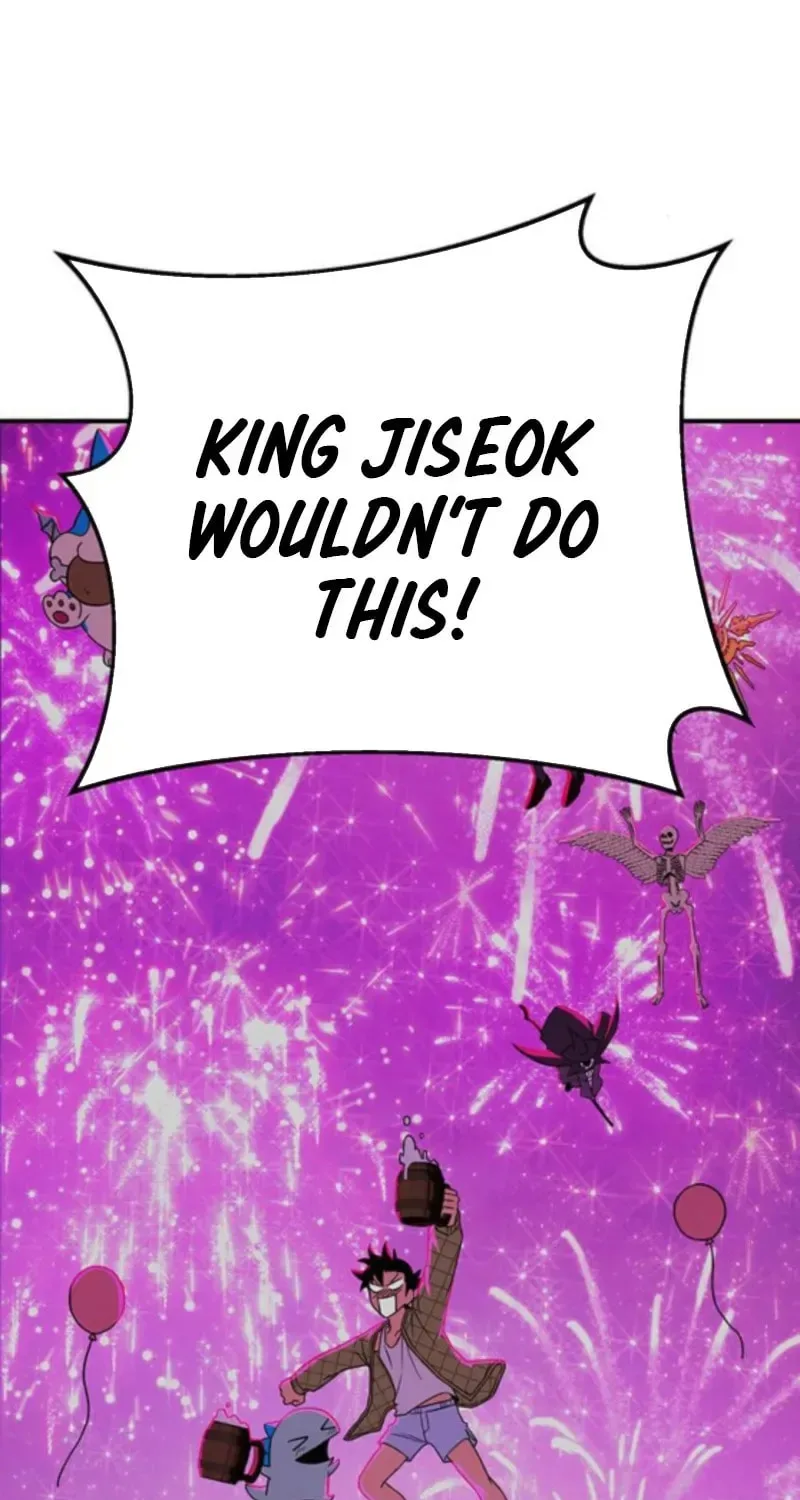 Dig or Die Chapter 26 page 201