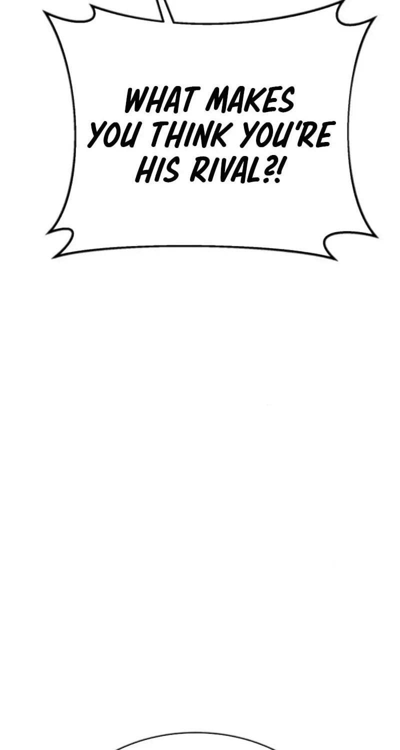 Dig or Die Chapter 26 page 206