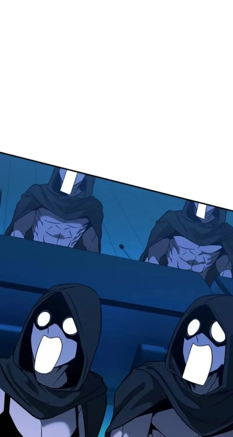 Dig or Die Chapter 26 page 218