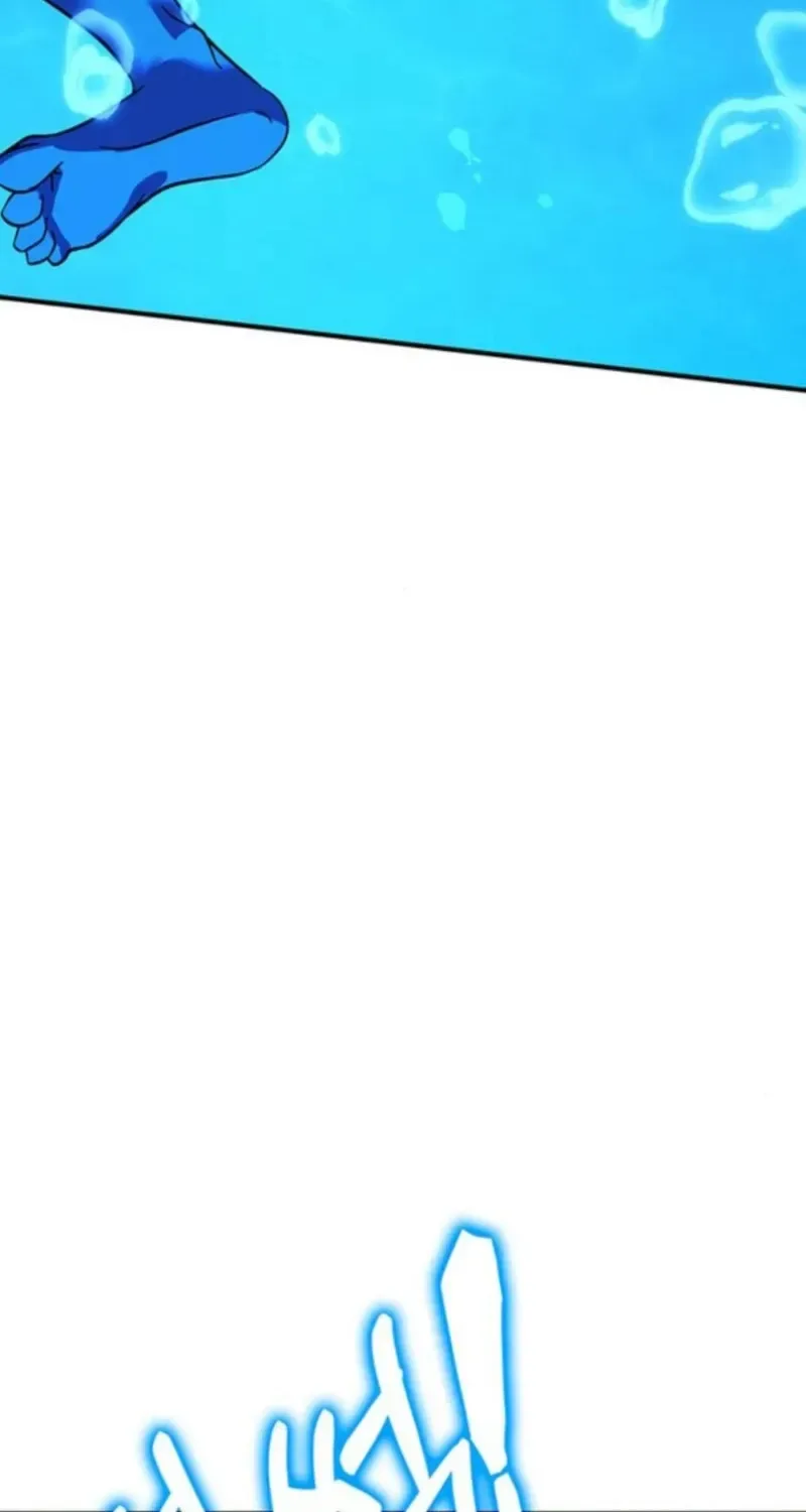 Dig or Die Chapter 26 page 230