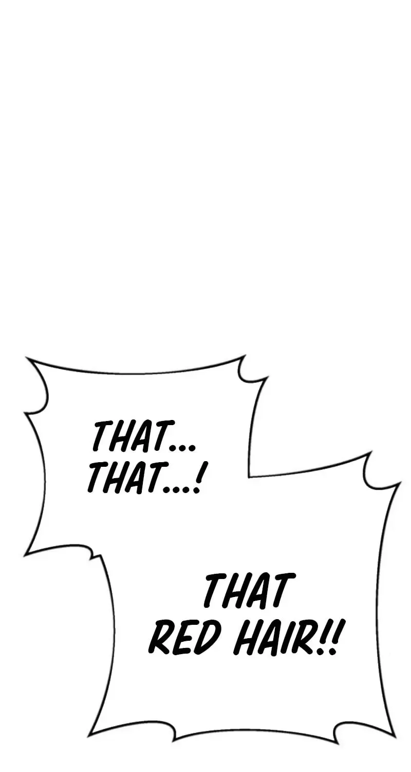Dig or Die Chapter 26 page 223
