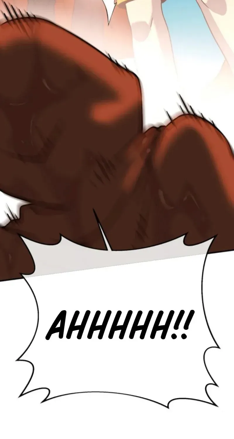 Dig or Die Chapter 26 page 237