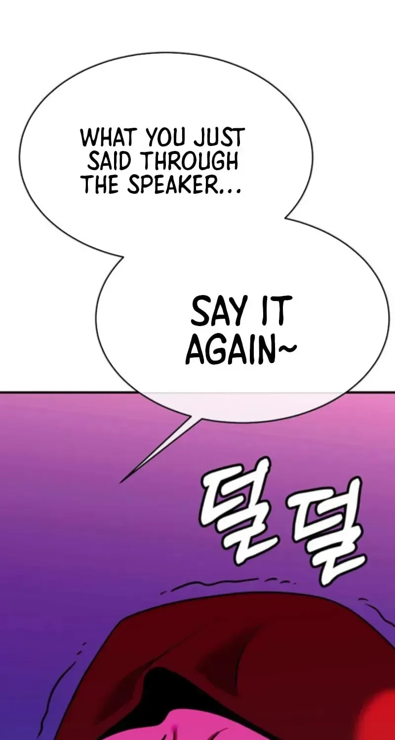 Dig or Die Chapter 26 page 245
