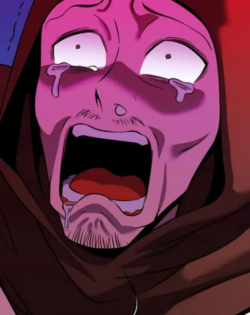 Dig or Die Chapter 26 page 246