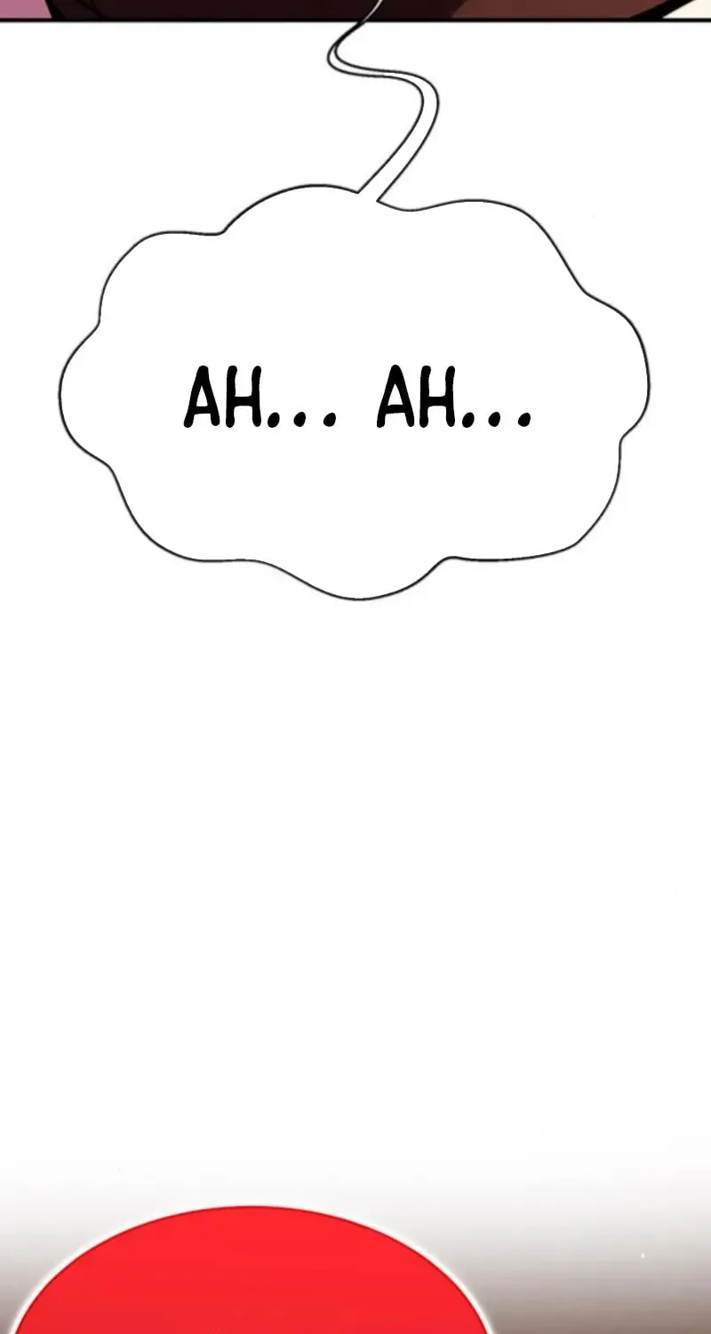 Dig or Die Chapter 26 page 247