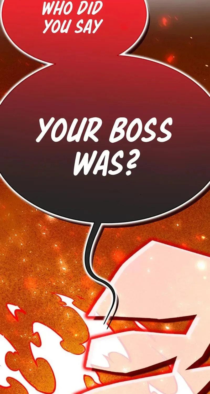Dig or Die Chapter 26 page 248