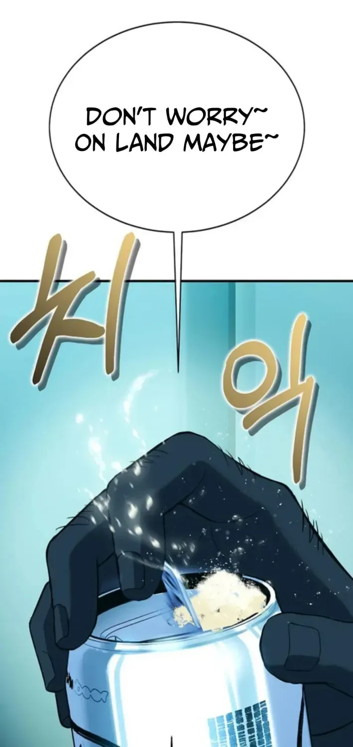 Dig or Die Chapter 27 page 10