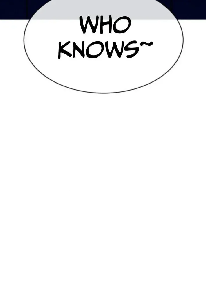 Dig or Die Chapter 27 page 7