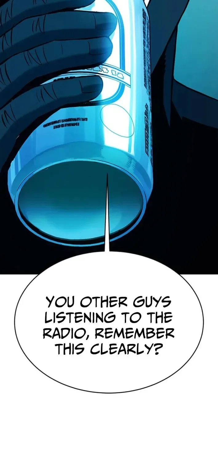 Dig or Die Chapter 27 page 15