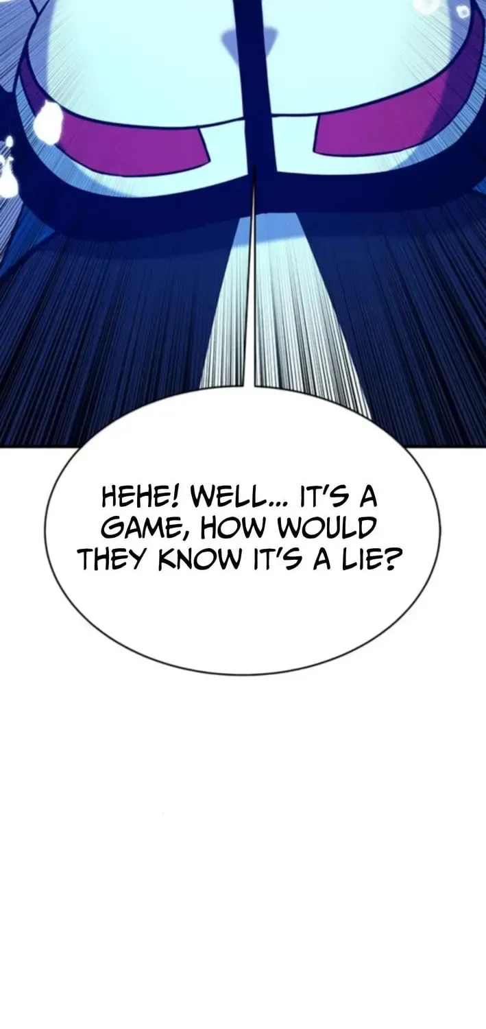 Dig or Die Chapter 27 page 13