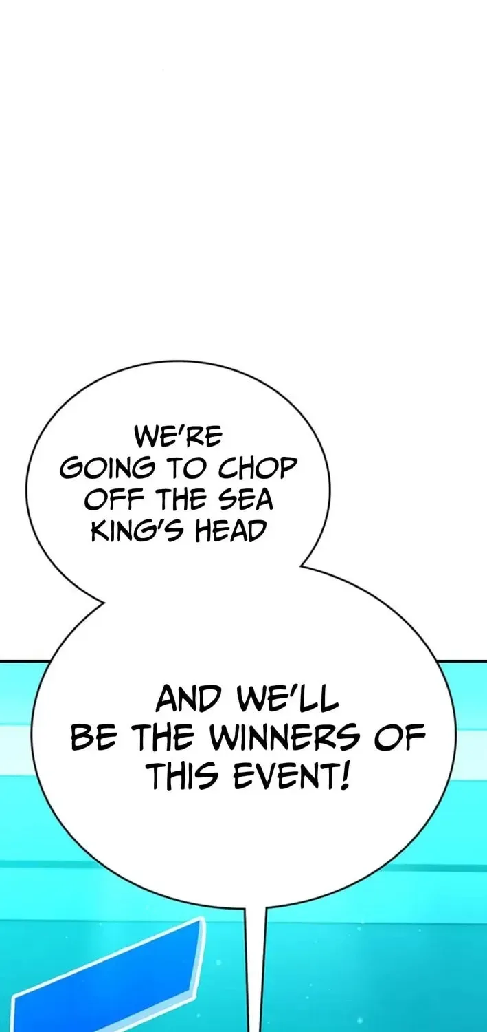 Dig or Die Chapter 27 page 16