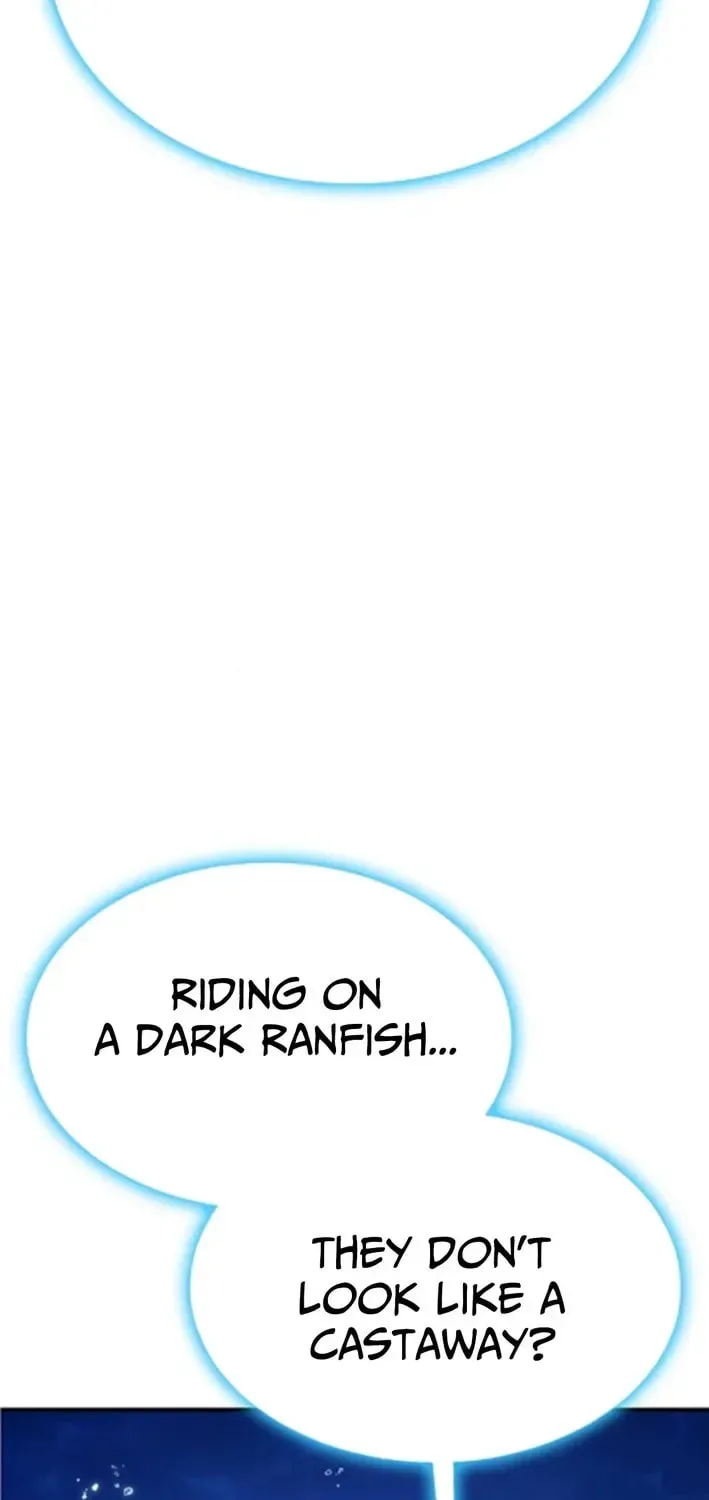 Dig or Die Chapter 27 page 31