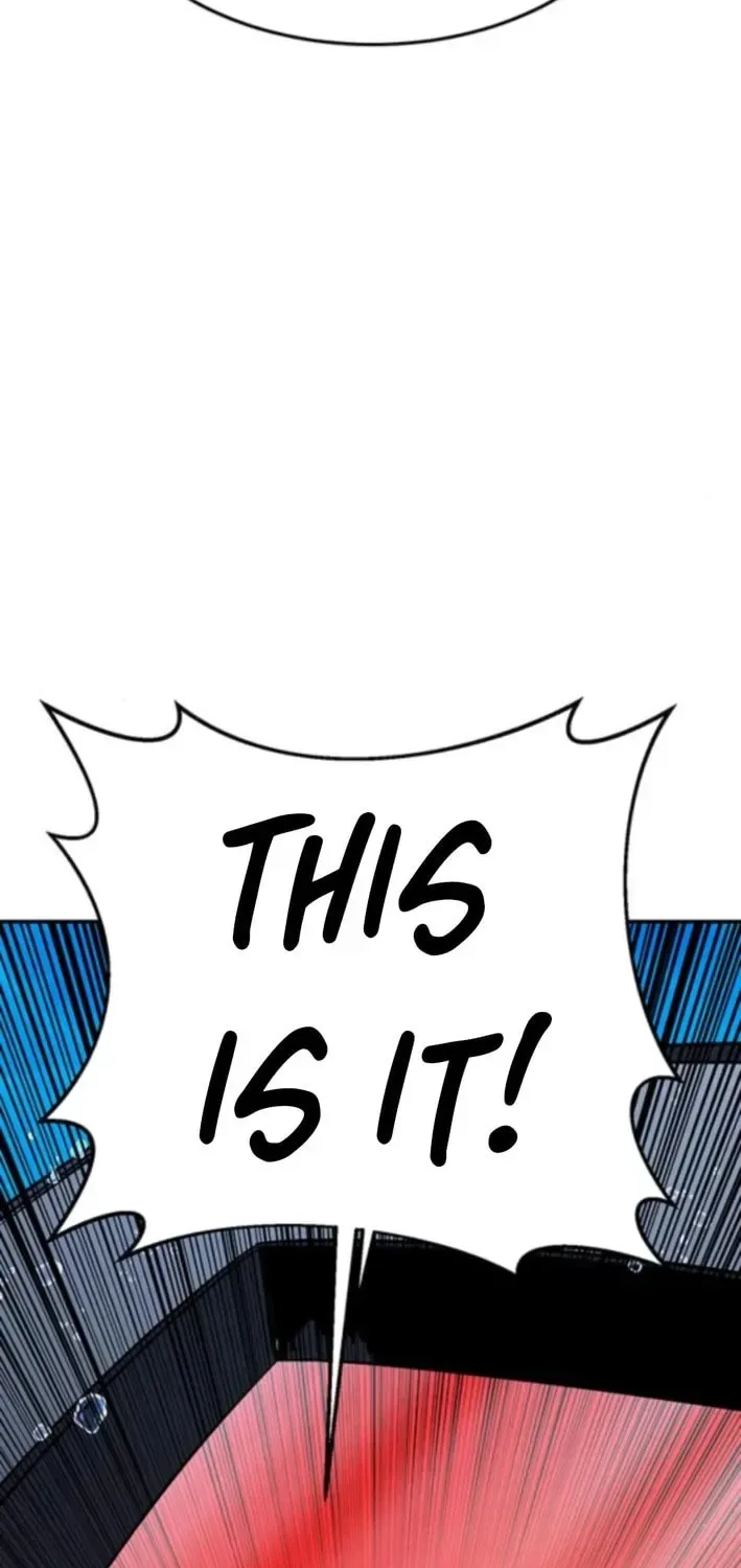 Dig or Die Chapter 27 page 46