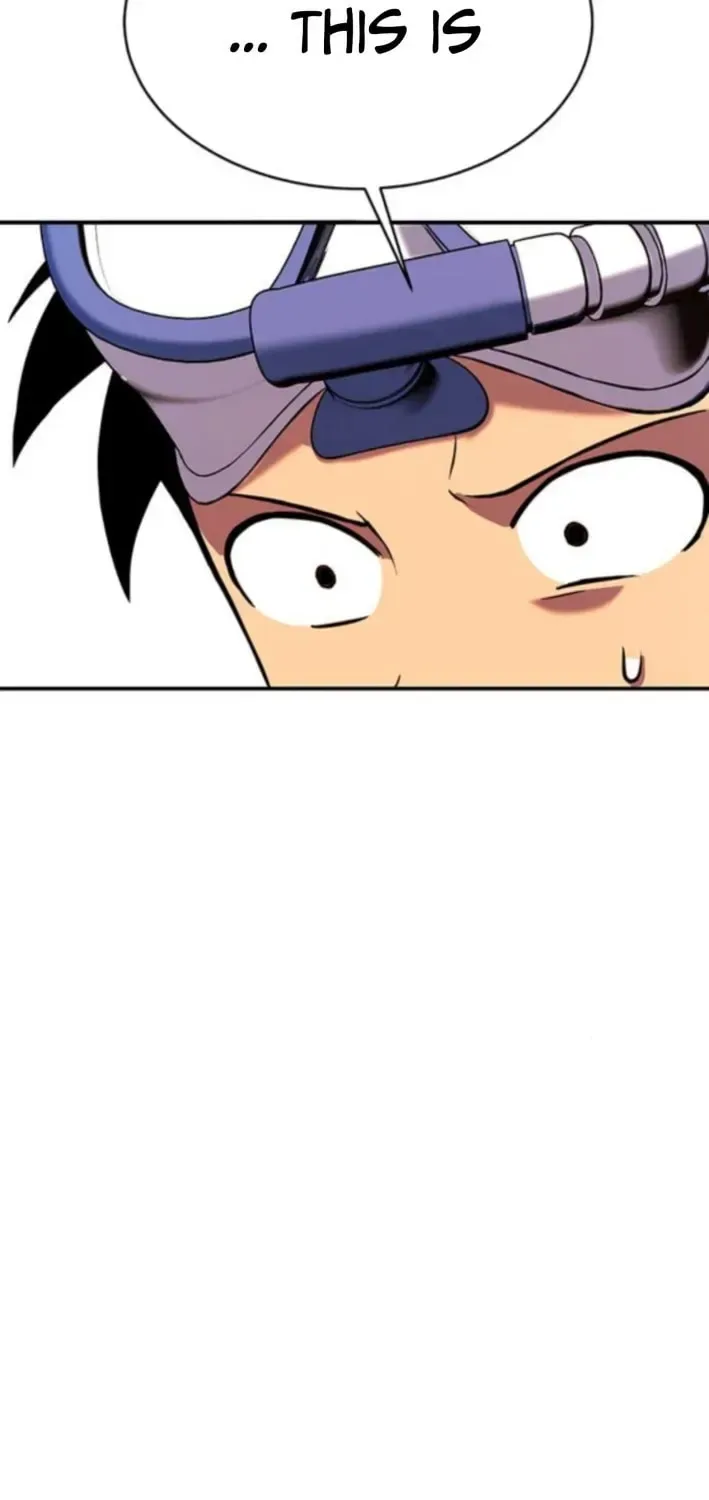 Dig or Die Chapter 27 page 50