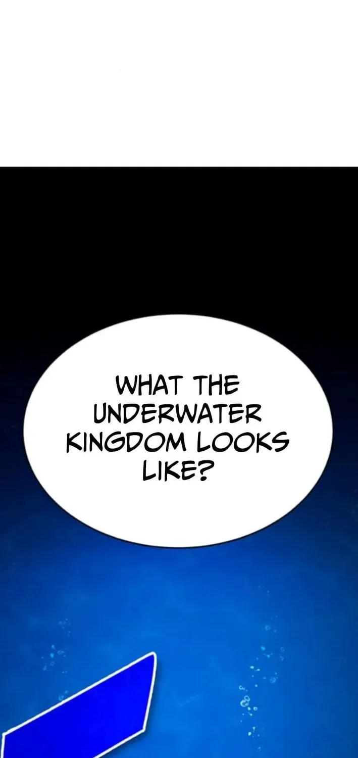 Dig or Die Chapter 27 page 51