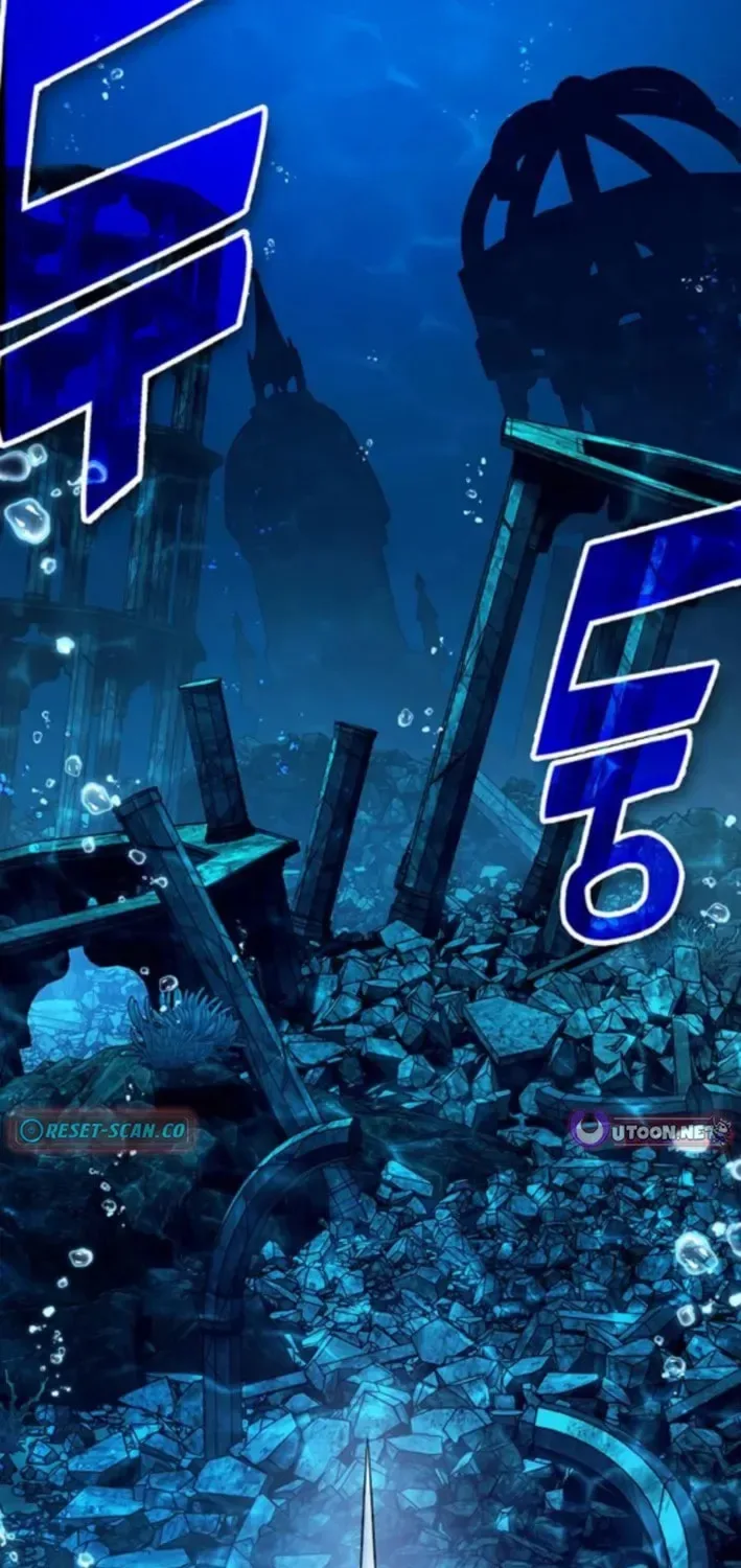 Dig or Die Chapter 27 page 52