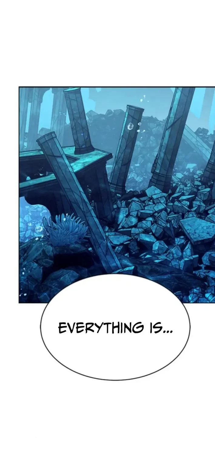 Dig or Die Chapter 27 page 55