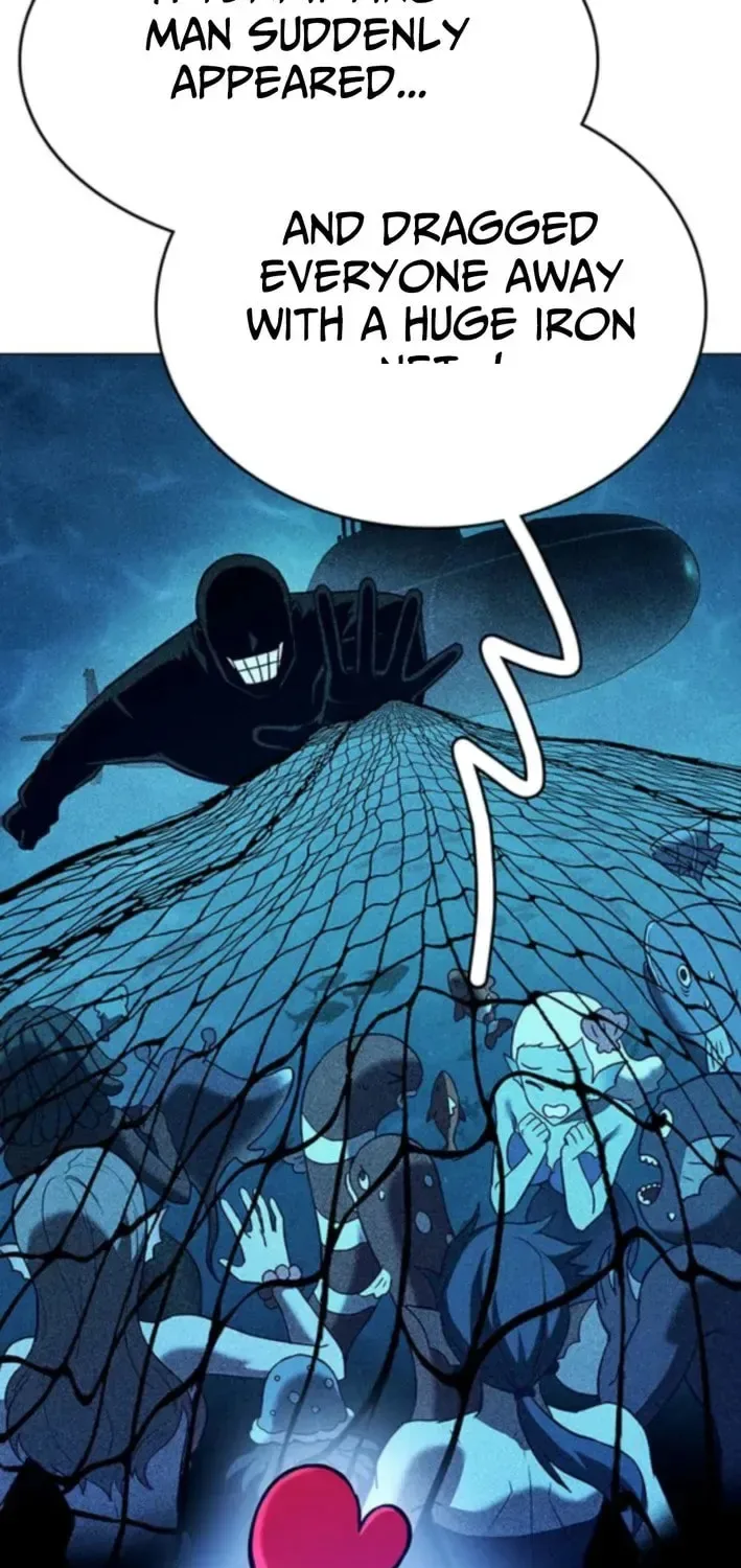 Dig or Die Chapter 27 page 73