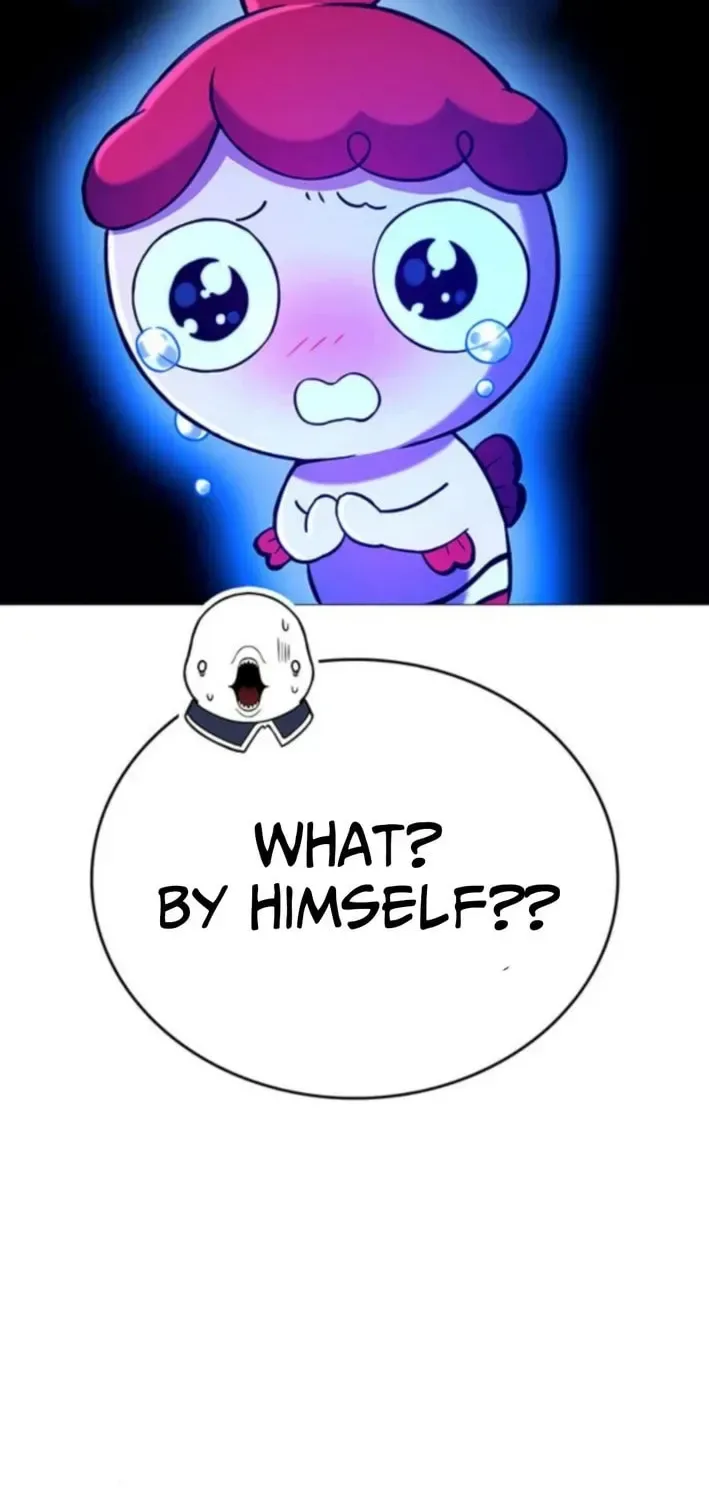 Dig or Die Chapter 27 page 74