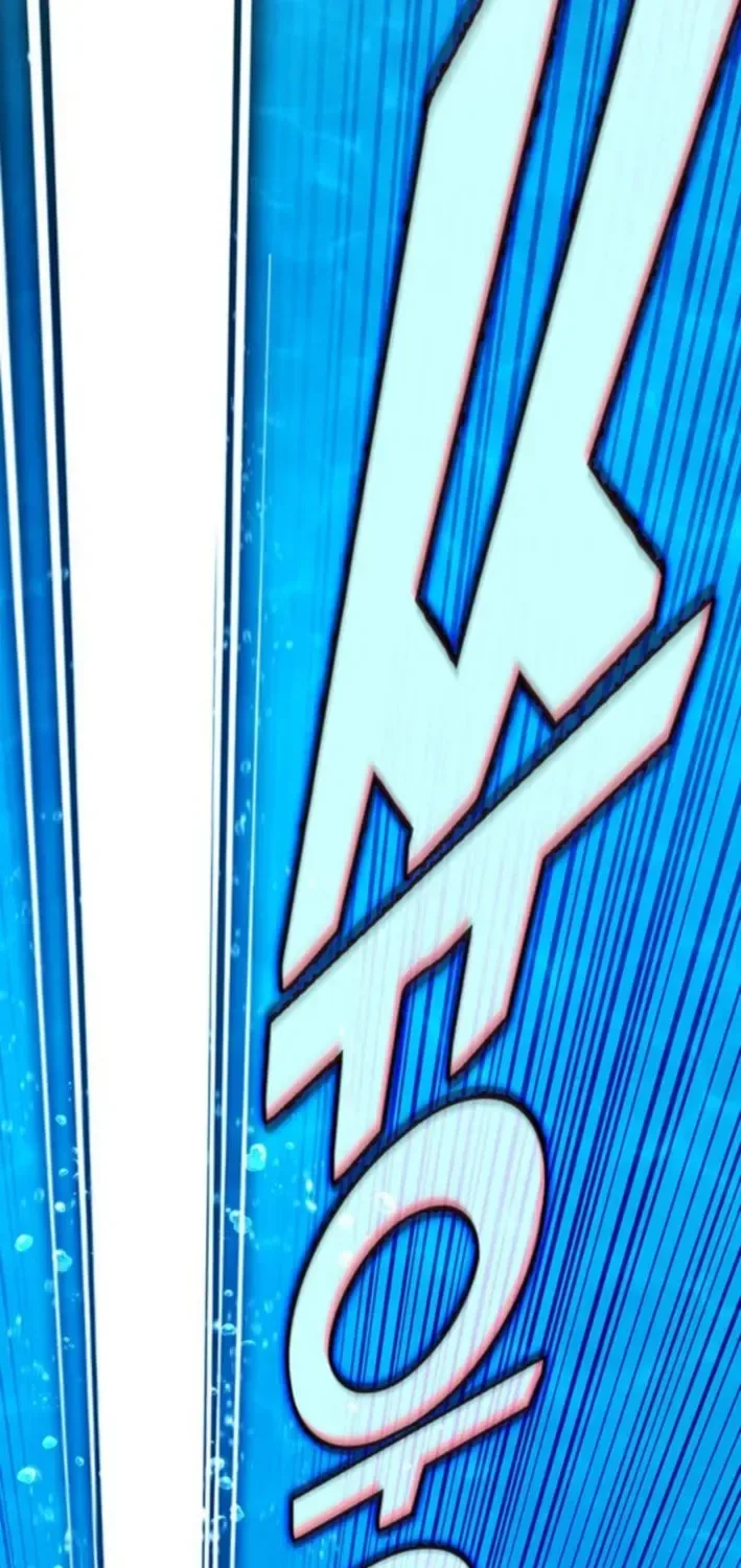 Dig or Die Chapter 27 page 89
