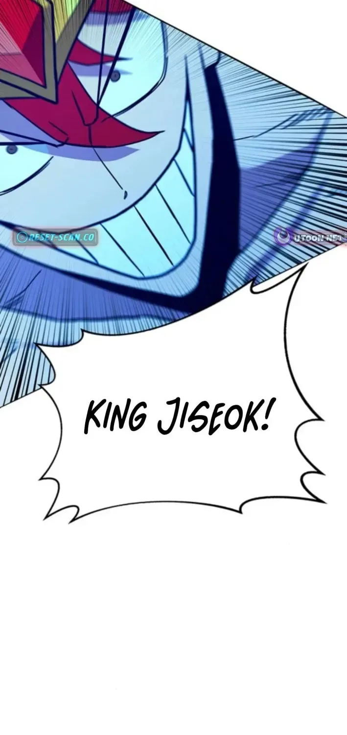 Dig or Die Chapter 27 page 97