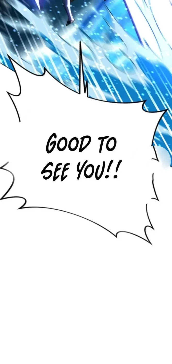 Dig or Die Chapter 27 page 100