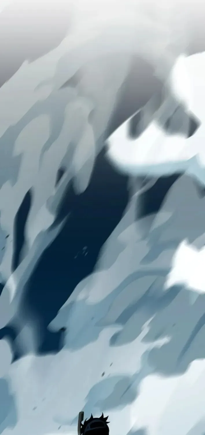 Dig or Die Chapter 27 page 108