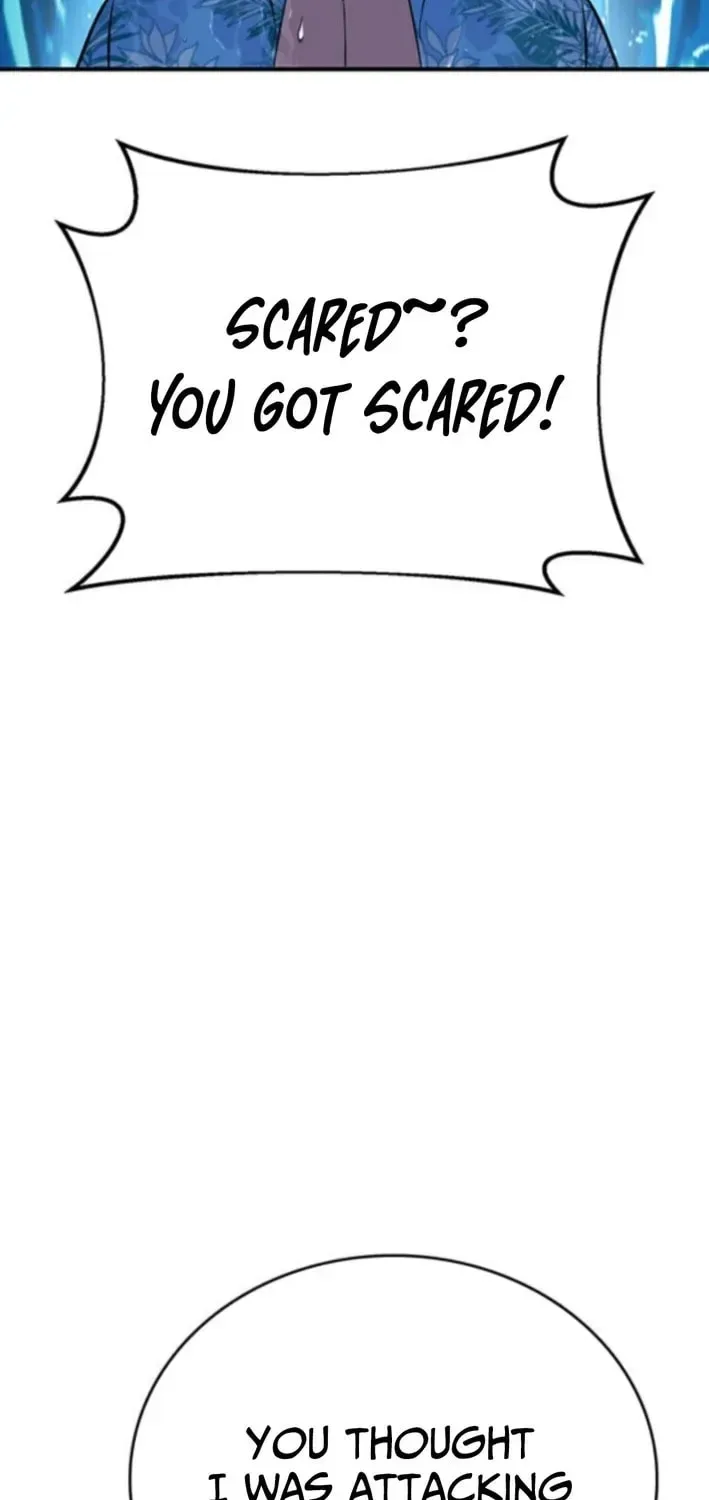 Dig or Die Chapter 27 page 117