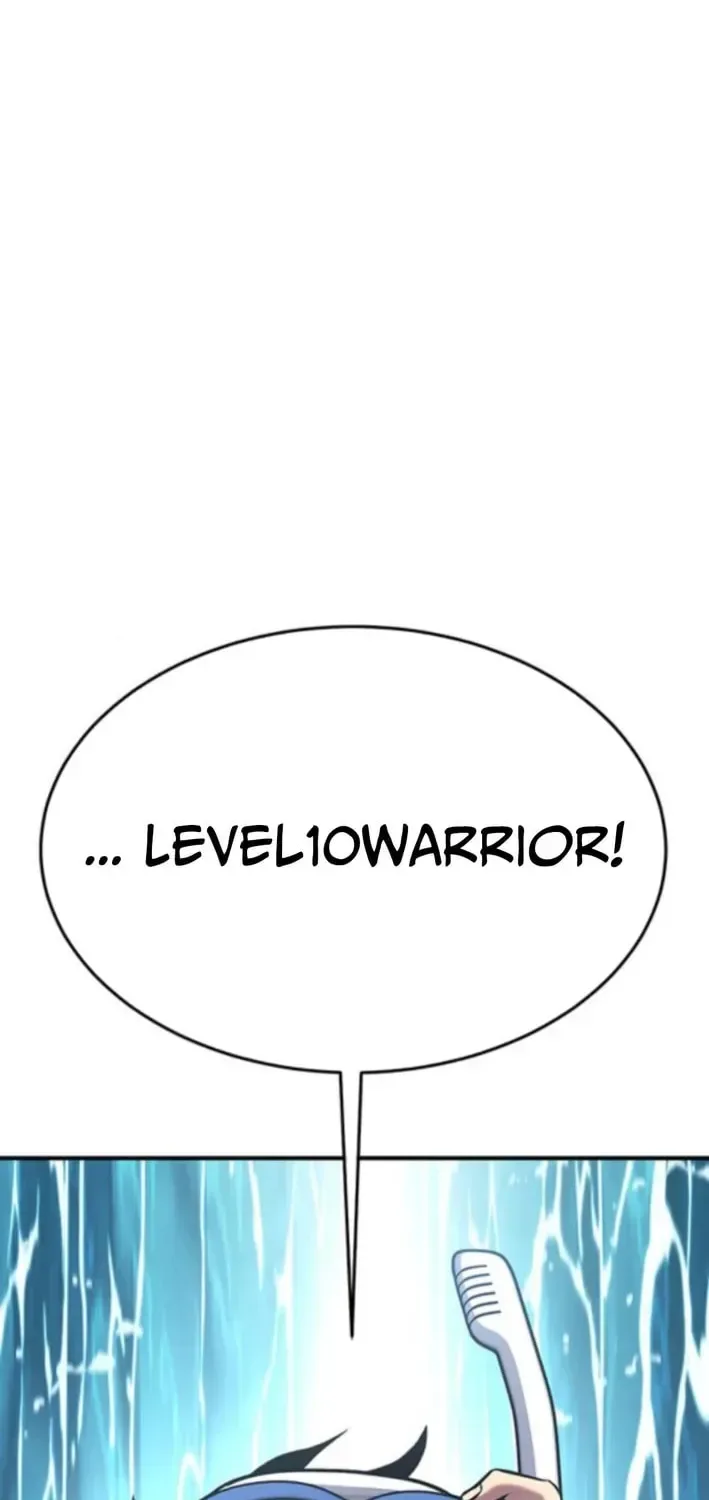 Dig or Die Chapter 27 page 123
