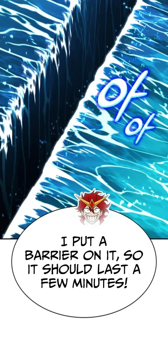 Dig or Die Chapter 27 page 122