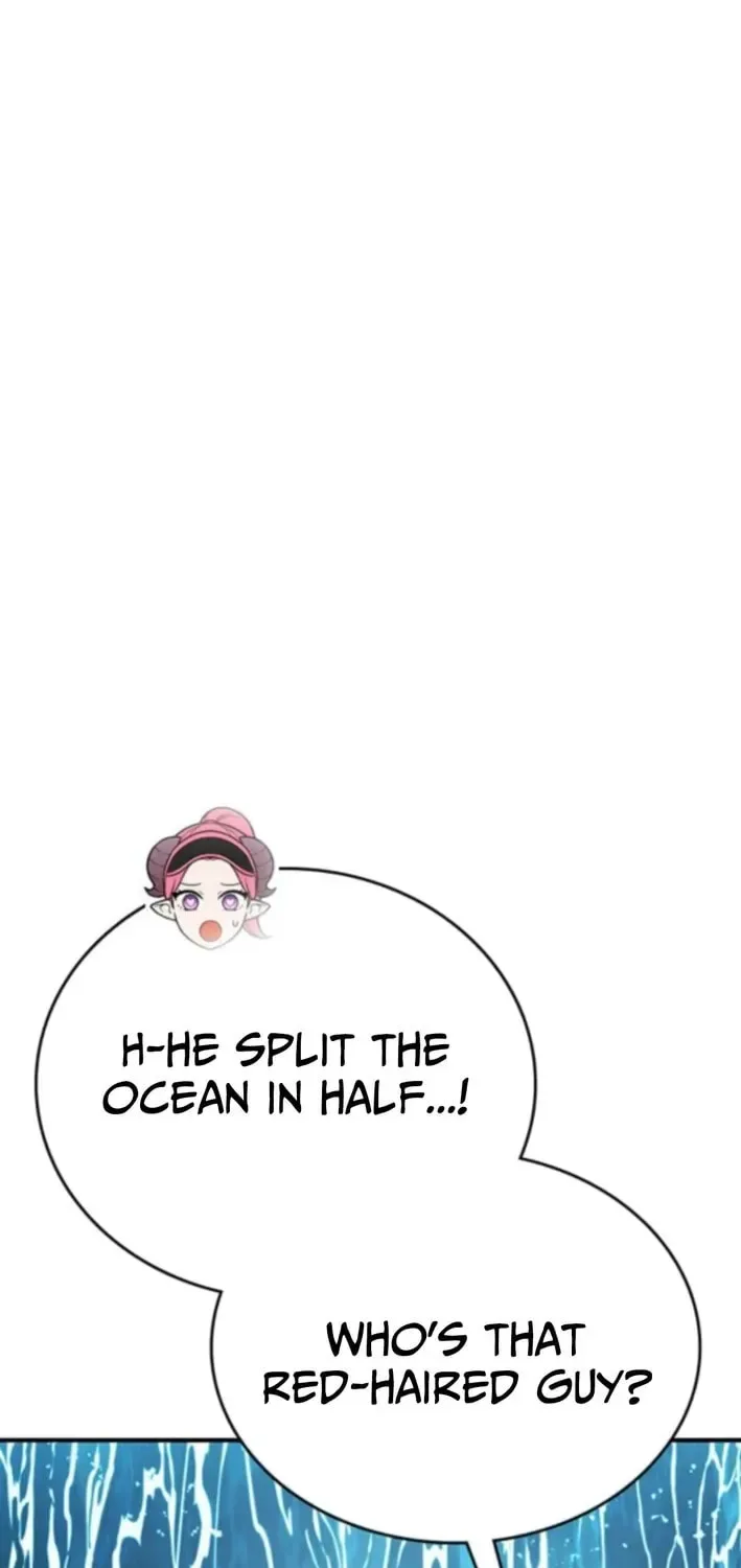 Dig or Die Chapter 27 page 128