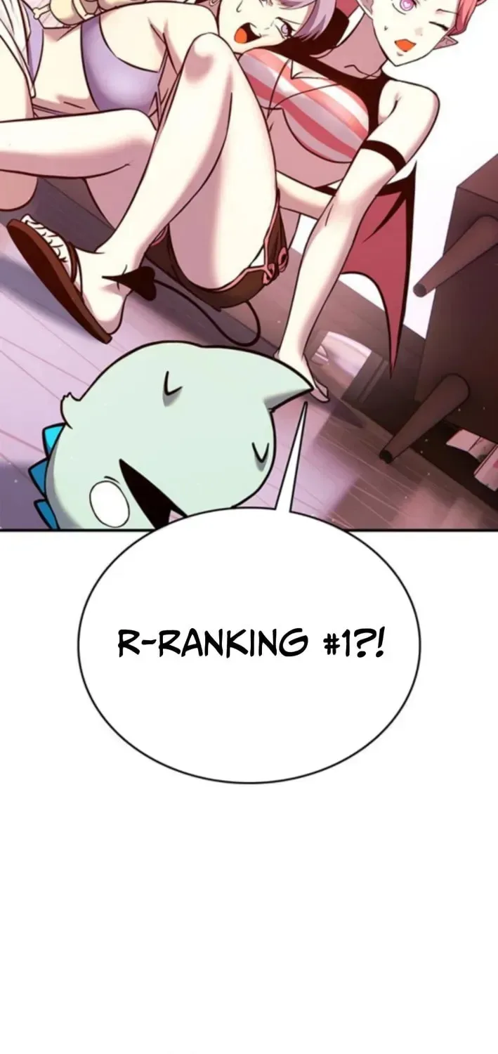 Dig or Die Chapter 27 page 131