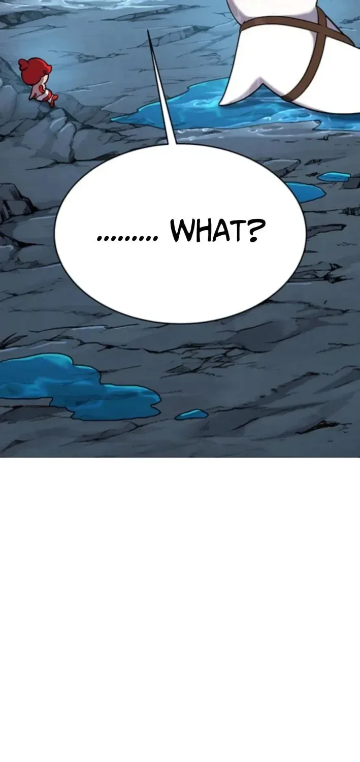Dig or Die Chapter 27 page 115