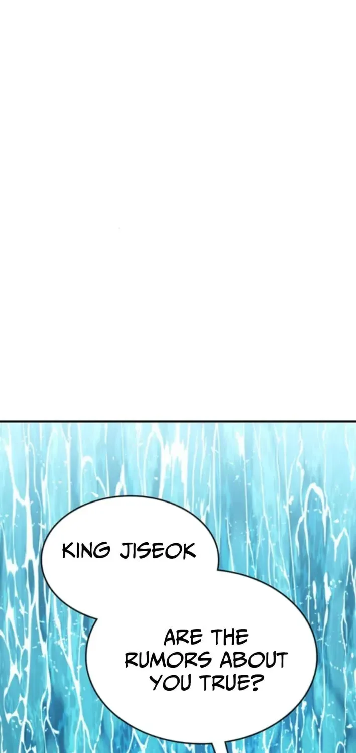Dig or Die Chapter 27 page 134