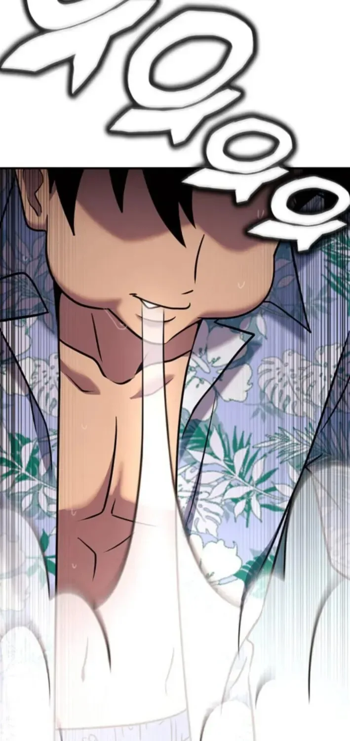 Dig or Die Chapter 27 page 141