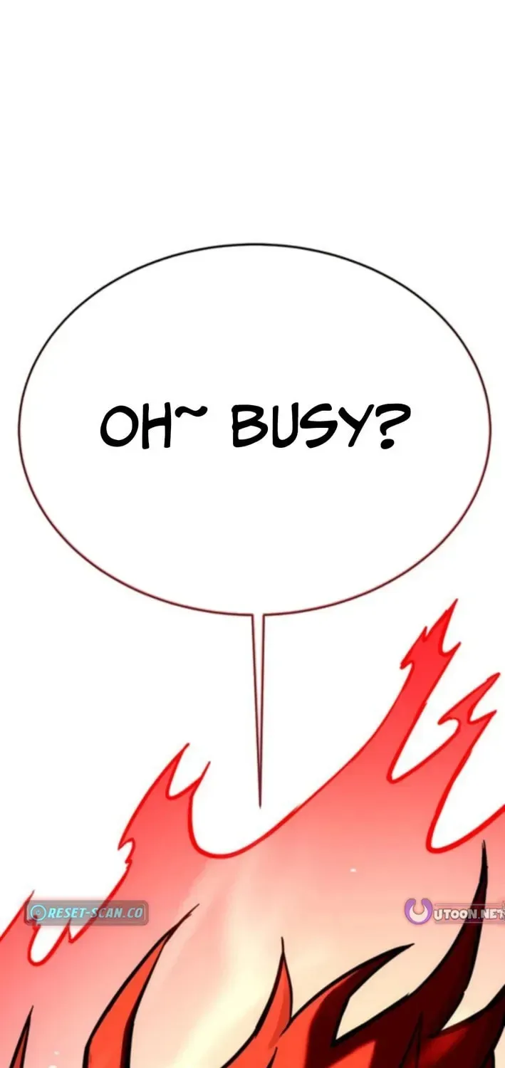 Dig or Die Chapter 27 page 152