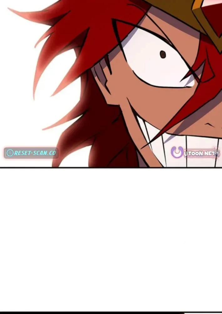 Dig or Die Chapter 27 page 161