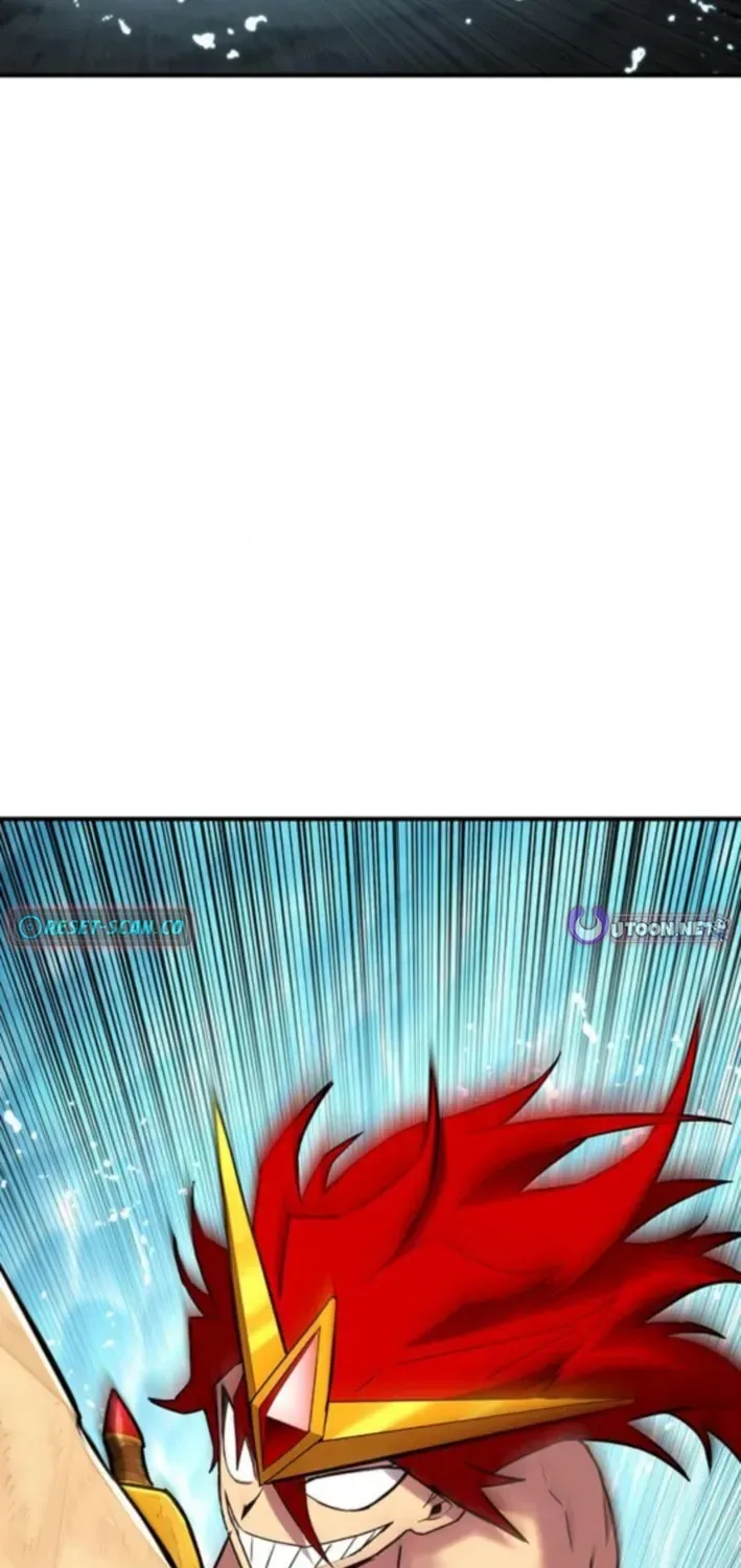 Dig or Die Chapter 27 page 164