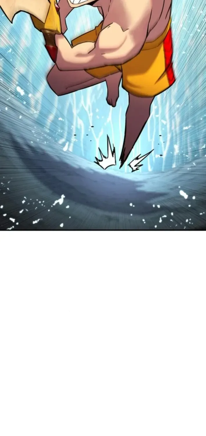 Dig or Die Chapter 27 page 165