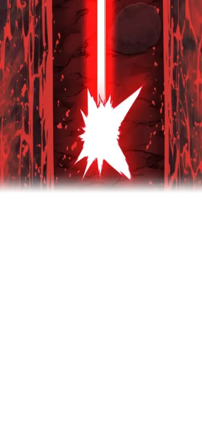 Dig or Die Chapter 27 page 169