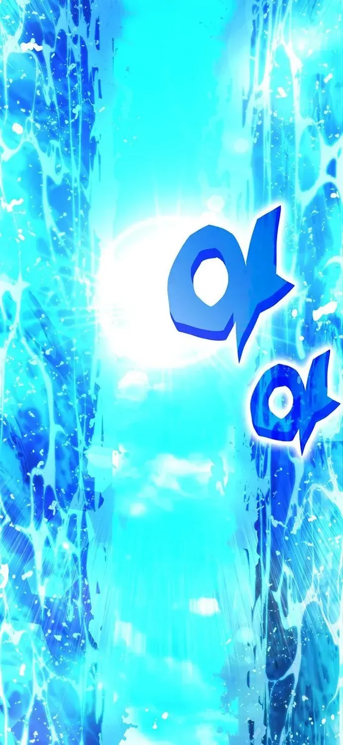 Dig or Die Chapter 28 page 3