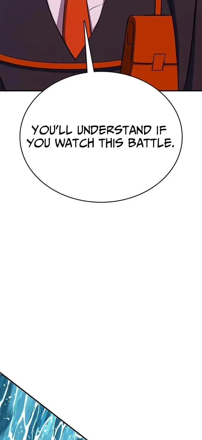 Dig or Die Chapter 28 page 15
