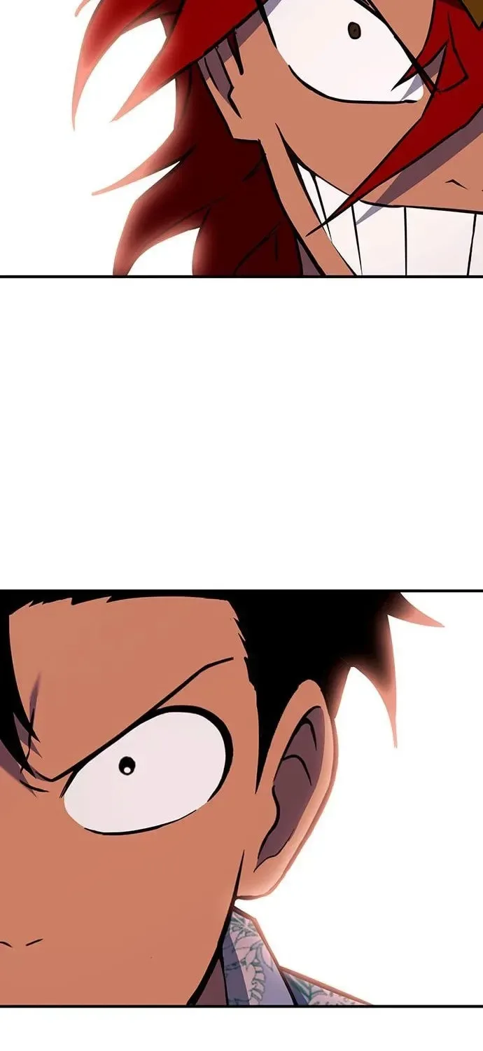 Dig or Die Chapter 28 page 19