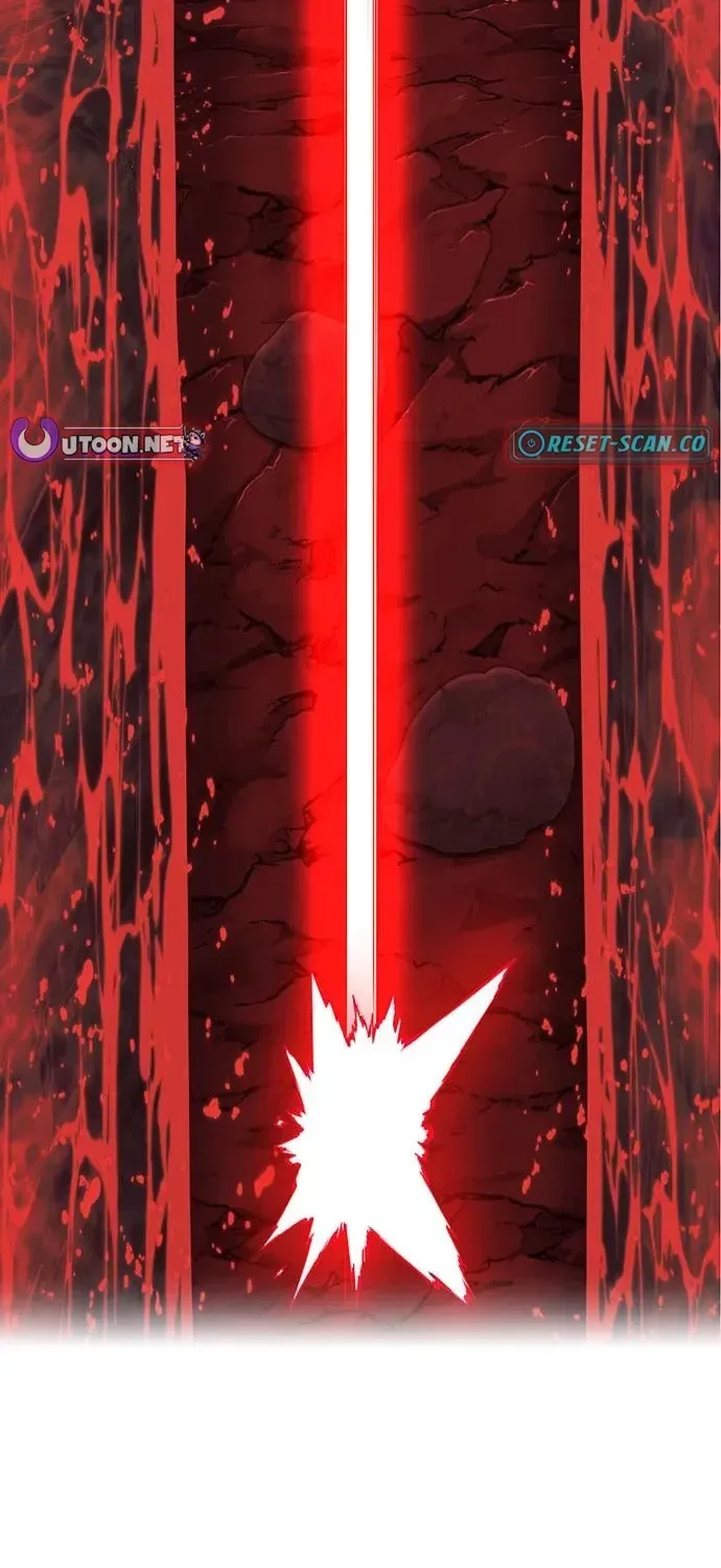 Dig or Die Chapter 28 page 26