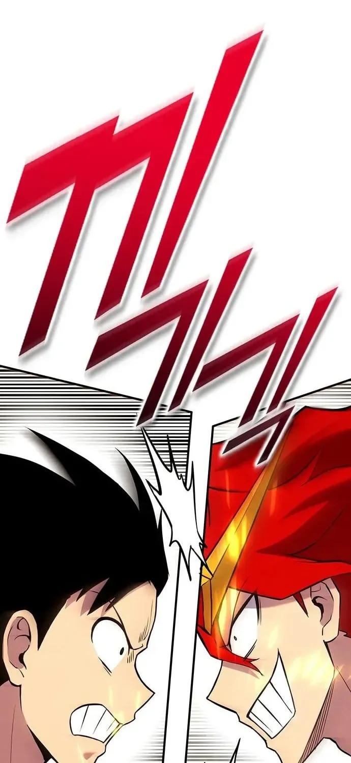 Dig or Die Chapter 28 page 30