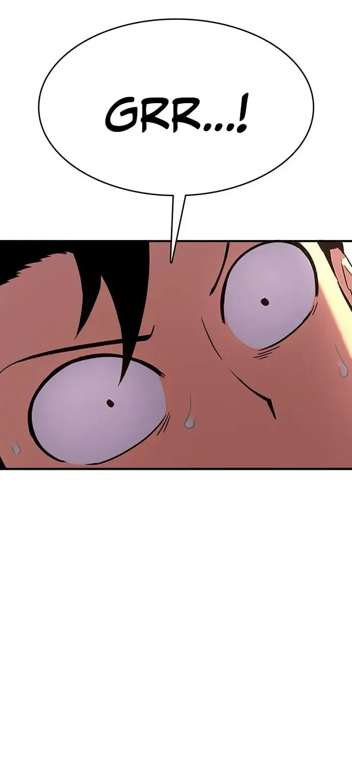 Dig or Die Chapter 28 page 34