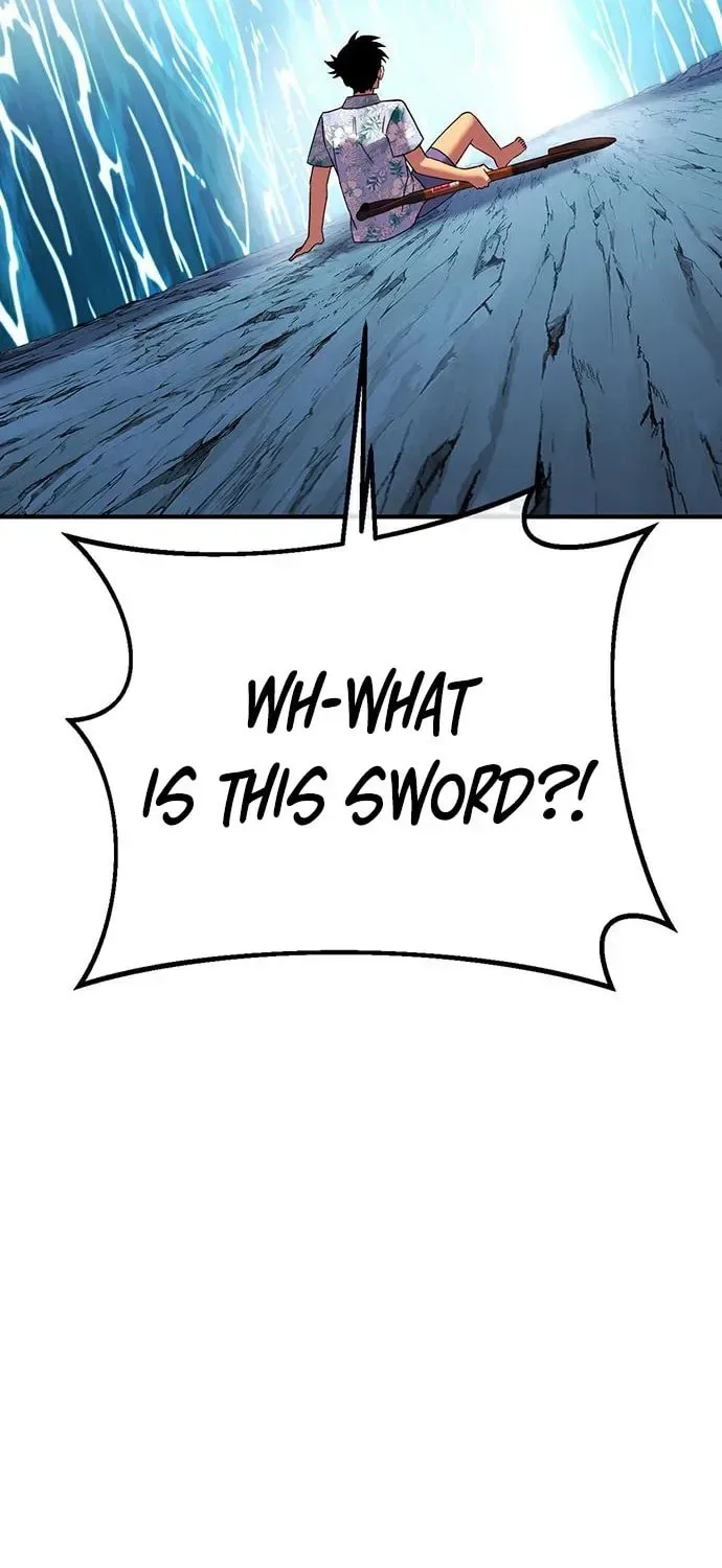 Dig or Die Chapter 28 page 47
