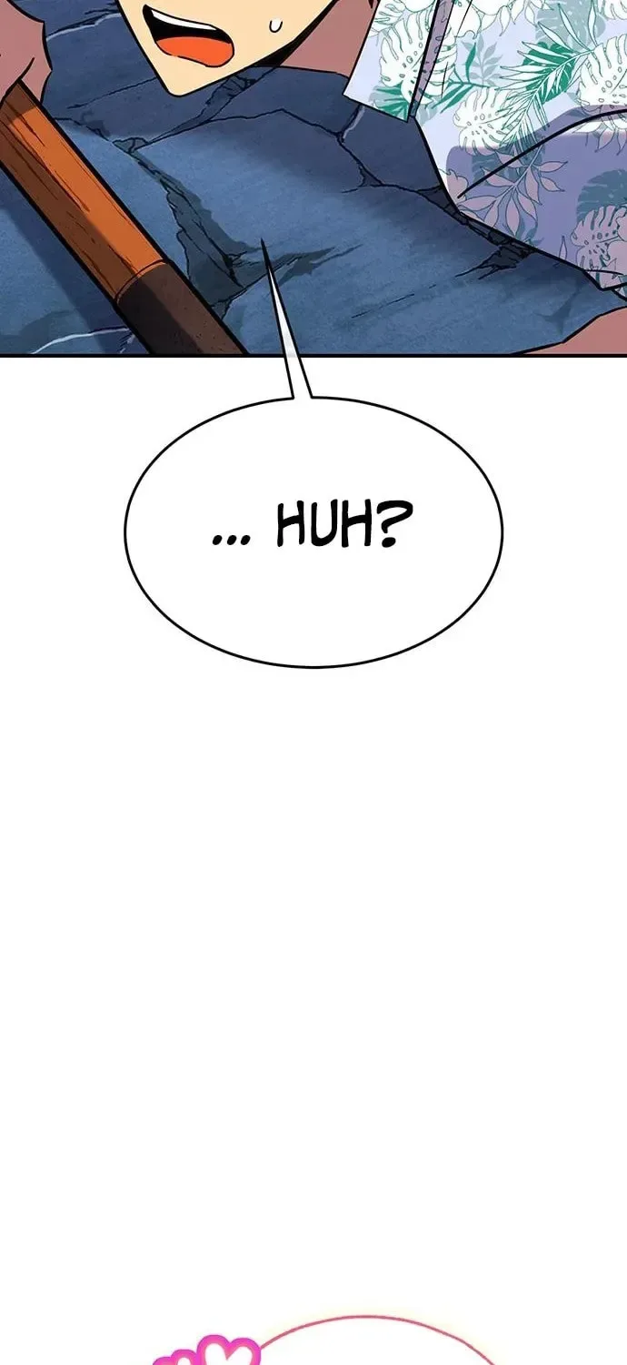 Dig or Die Chapter 28 page 43
