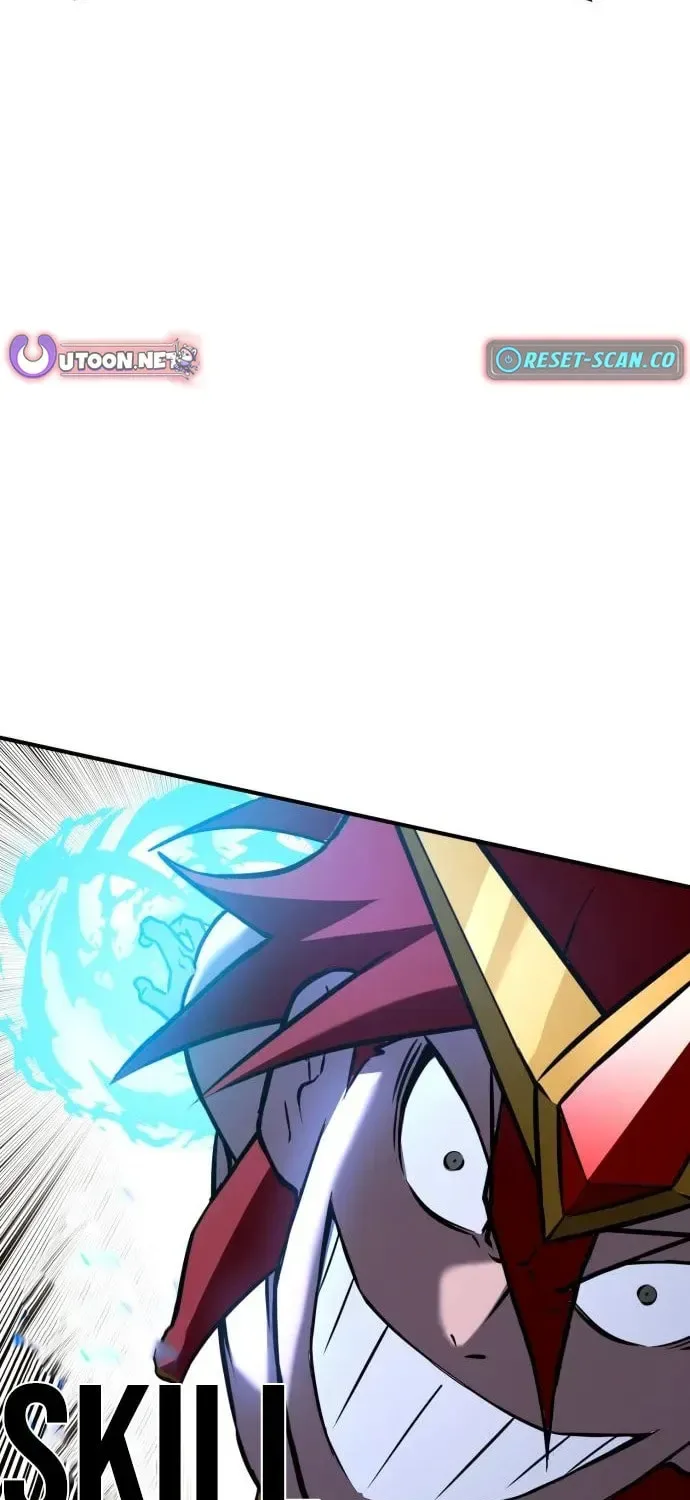 Dig or Die Chapter 28 page 64